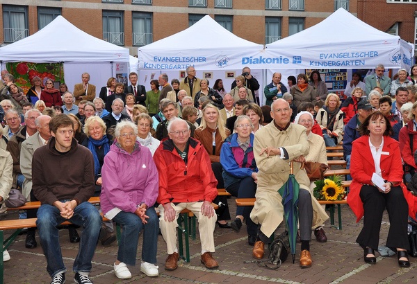 Ev. Kirche 10 Jahre   053.jpg